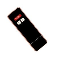 ZY109-391短视频版在线观看免费遥控器