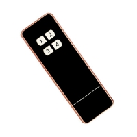 ZY109-491短视频版在线观看免费遥控器