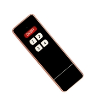 ZY109-591短视频版在线观看免费遥控器