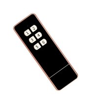 ZY109-691短视频版在线观看免费遥控器