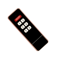 ZY109-791短视频版在线观看免费遥控器