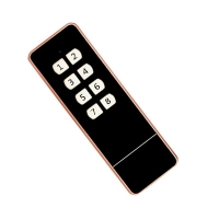 ZY109-891短视频版在线观看免费遥控器