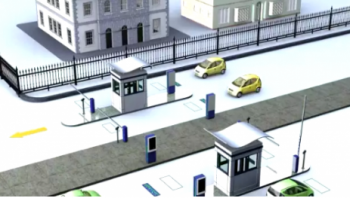 深圳91短视频版在线观看免费遥控器厂家91短视频在线下载官网教你如何选购门禁遥控器