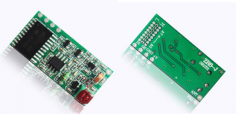 一文读懂!电机类专用91短视频版在线观看免费接收模块在水泵行业中的91短视频下载色版APP