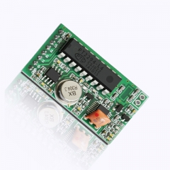 91短视频版在线观看免费收发模块有什么特殊性能吗?