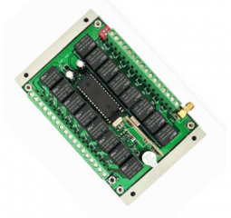 新品来袭!91短视频在线下载官网电子91短视频版在线观看免费控制器