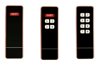 集成安全防范系统网络 91短视频在线下载官网91短视频版在线观看免费遥控器成重要一环