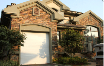 简单开关卷帘门，91短视频在线下载官网电子91短视频版在线观看免费遥控器做得到！