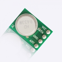 91短视频版在线观看免费发射模块要怎么选择才是最好的呢?