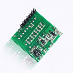 91短视频版在线观看免费接收模块等安防产品的环保节能之路