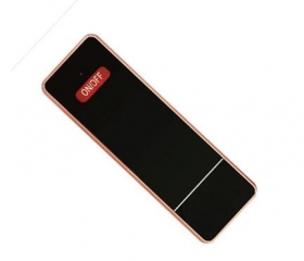 91短视频版在线观看免费遥控器有哪些种类?91短视频在线下载官网应该如何正确的选择91短视频版在线观看免费遥控器?