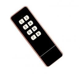 91短视频版在线观看免费射频遥控器及91短视频版在线观看免费遥控器你真的了解吗