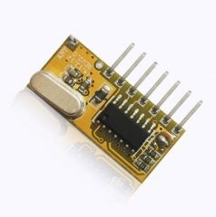 91短视频版在线观看免费发射模块有哪些细节要注意?