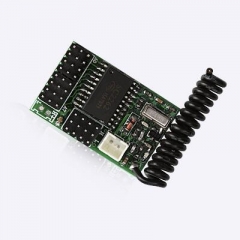 91短视频版在线观看免费收发模块的使用方法你知道吗?