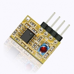 91短视频版在线观看免费收发模块怎么用