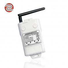 ZK-KH-WIFI91短视频版在线观看免费控制器