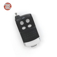 ZY31-491短视频版在线观看免费遥控器