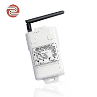 ZK-KH-WIFI91短视频版在线观看免费控制器