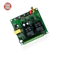 ZK360-2PC/DC91短视频版在线观看免费控制器