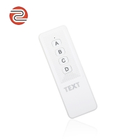 ZY108-X191短视频版在线观看免费遥控器