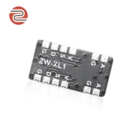 ZW-XL191短视频版在线观看免费接收模块