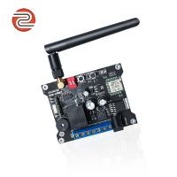 ZKDC1-WIFI91短视频版在线观看免费开关遥控控制器通用电源开关