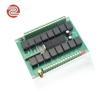 ZKR-16PC91短视频版在线观看免费控制器