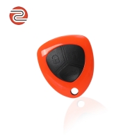 ZY59-3小功率3键91短视频版在线观看免费遥控器