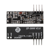 ZF-3000V2.091短视频版在线观看免费发射模块