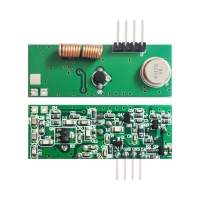 ZAB-300091短视频版在线观看免费发射模块