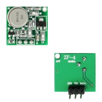 ZF-491短视频版在线观看免费发射模块