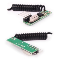 ZW9-V191短视频版在线观看免费接收模块