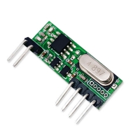 ZW-L191短视频版在线观看免费接收模块