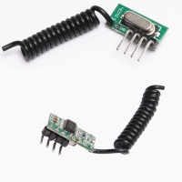 ZW29 超外差91短视频版在线观看免费接收模块