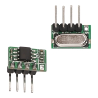 ZW3-191短视频版在线观看免费接收模块
