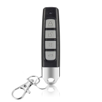 ZY47-COPY手指小功率可拷贝91短视频版在线观看免费遥控器