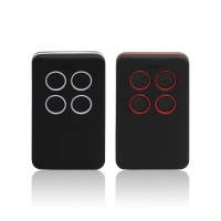 ZY62-4小功率91短视频版在线观看免费遥控器