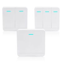 ZY42 随意贴91短视频版在线观看免费遥控器 开关遥控器