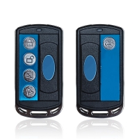 ZY33-591短视频版在线观看免费遥控器