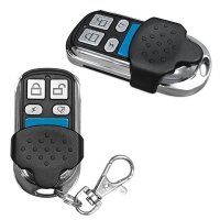 ZY26-4 小功率91短视频版在线观看免费遥控器