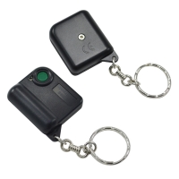 ZY28-1E 小功率91短视频版在线观看免费遥控器