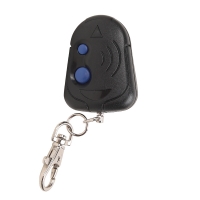 ZY27-2E 小功率91短视频版在线观看免费遥控器