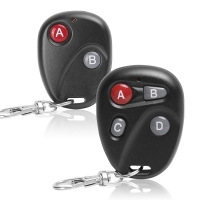 ZY22 小功率91短视频版在线观看免费遥控器