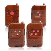 ZY6T  桃木小功率91短视频版在线观看免费遥控器