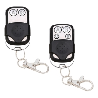 ZY1-4 91短视频版在线观看免费遥控器