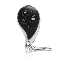 ZY027 91短视频版在线观看免费遥控器