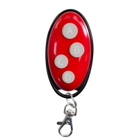 ZY29 91短视频版在线观看免费遥控器