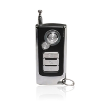 ZY44-5 91短视频版在线观看免费遥控器