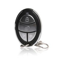 ZY50 91短视频版在线观看免费遥控器