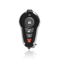 ZY54 91短视频版在线观看免费遥控器